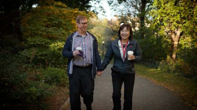 Judy H. Cho, MD