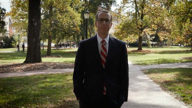 Edward L. Barnes, MD, MPH