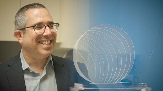 Corey A. Siegel, MD, MS