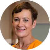 Maria T. Abreu, MD