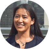 Lea Ann Chen, MD
