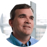 Lee A. Denson, MD