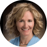 Heidi Drescher, MMS, <span style='white-space: nowrap;'>PA-C</span>