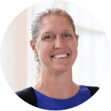 Amy L. Lightner, MD
