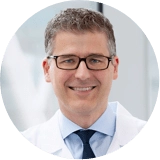 Florian Rieder, MD