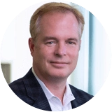 William J. Sandborn, MD