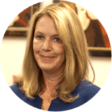 Eva Szigethy, MD, PhD
