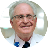 Stephan R. Targan, MD