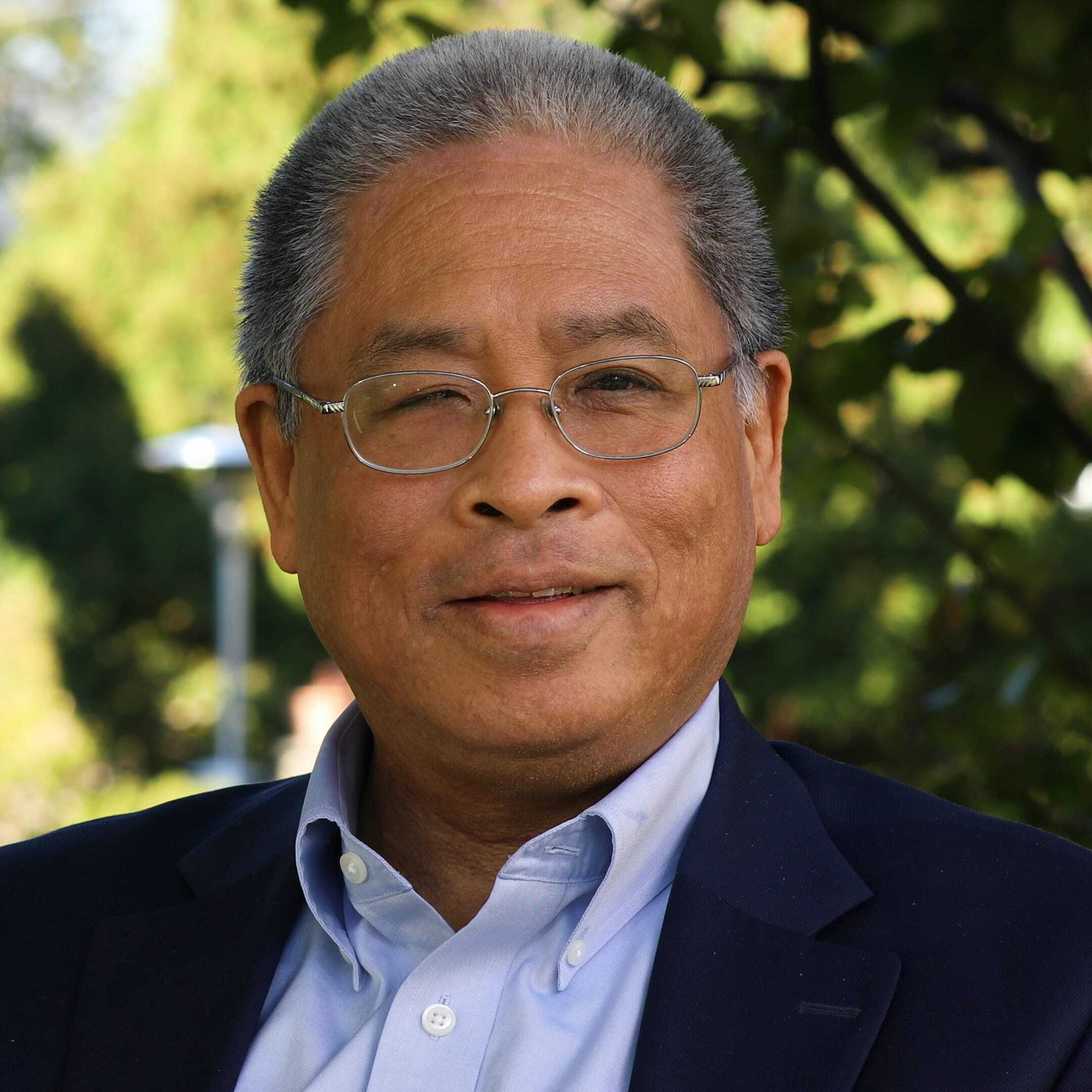 Gary D. Wu, MD
