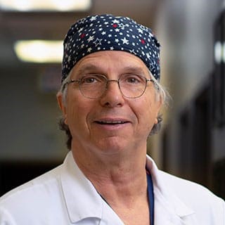 Phillip R. Fleshner, MD, FASCRS