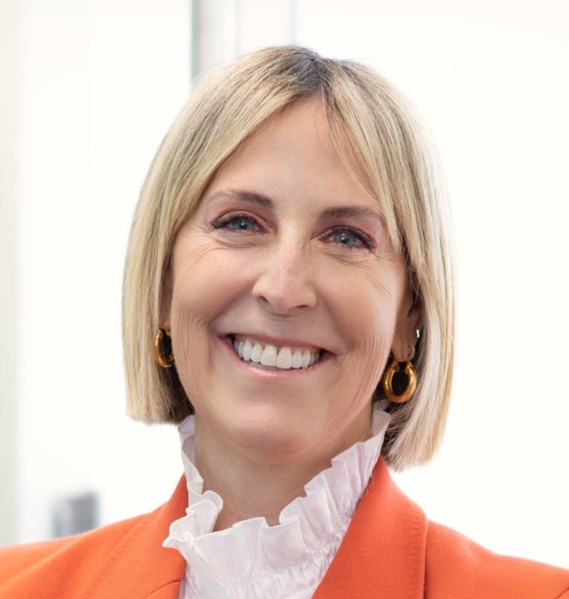 Marla C. Dubinsky, MD