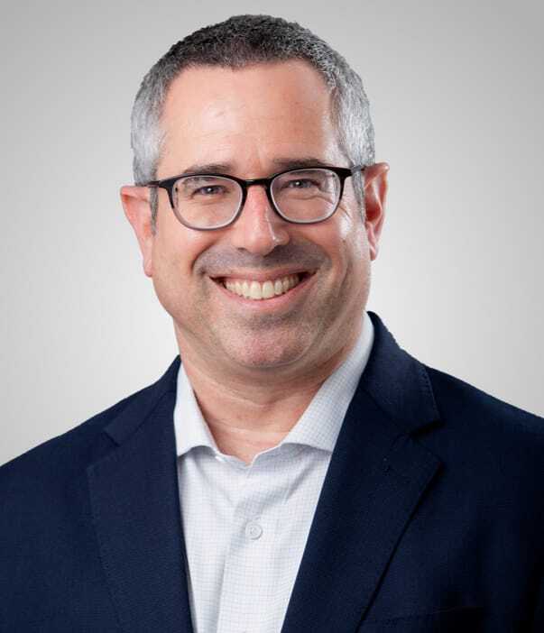 Corey A. Siegel