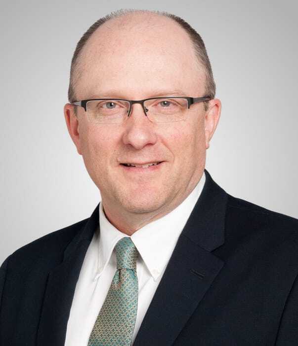 Thaddeus S. Stappenbeck