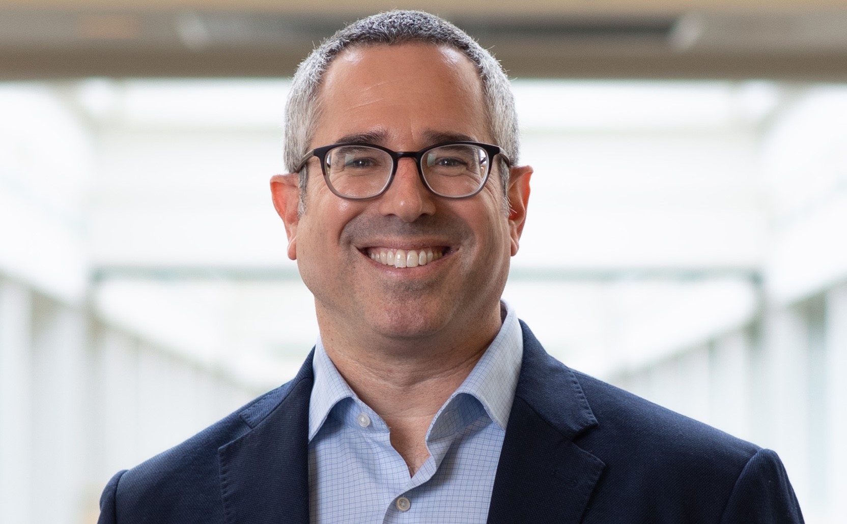 Corey A. Siegel, MD, MS