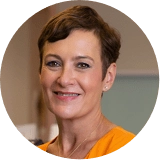 Maria T. Abreu, MD