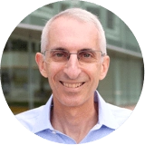 James D. Lewis, MD, MSCE