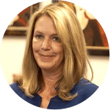 Eva Szigethy, MD, PhD