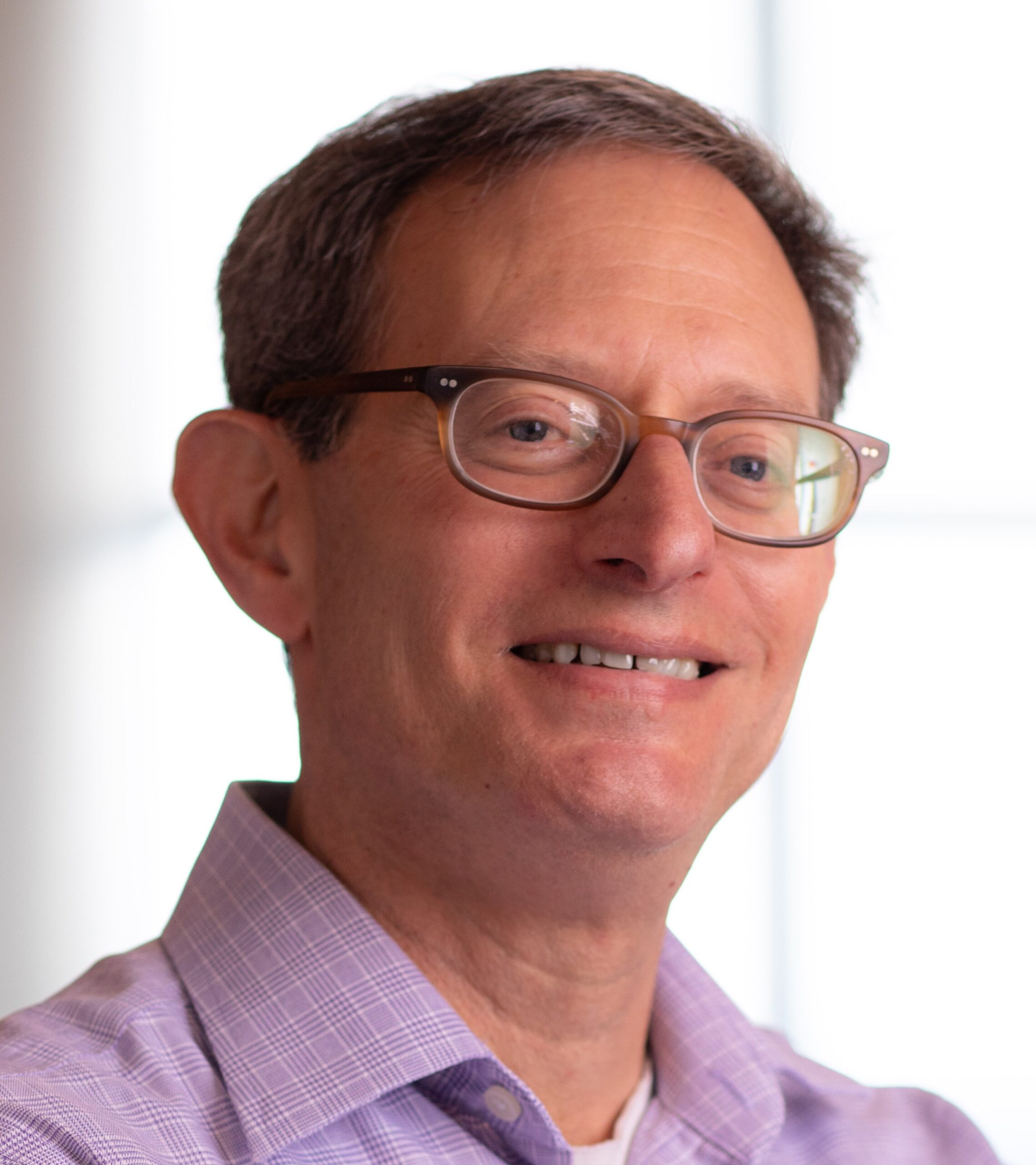 Michael D. Kappelman, MD, MPH